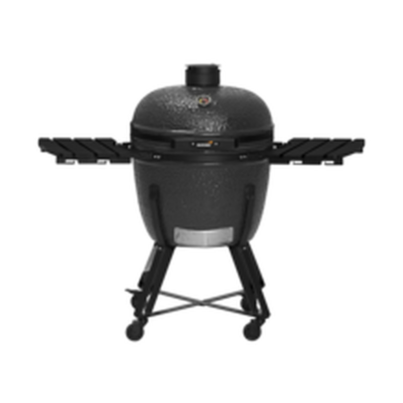 Grill kamado xl