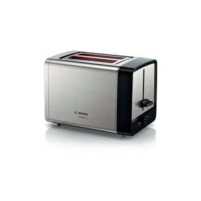 Röster BOSCH TAT5P420