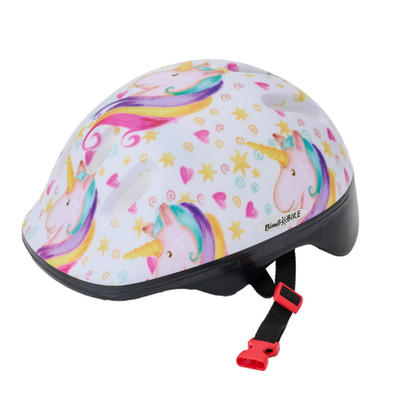 Jalgrattakiiver laste Bimbo Bike S