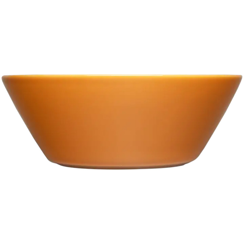 Kauss Iittala Teema merevaik 15 cm