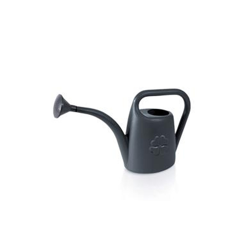 Kastmiskann PROSPERPLAST 1.8L