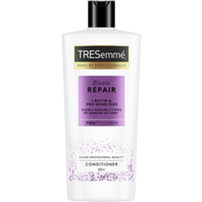 Palsam biotin repair 685ml