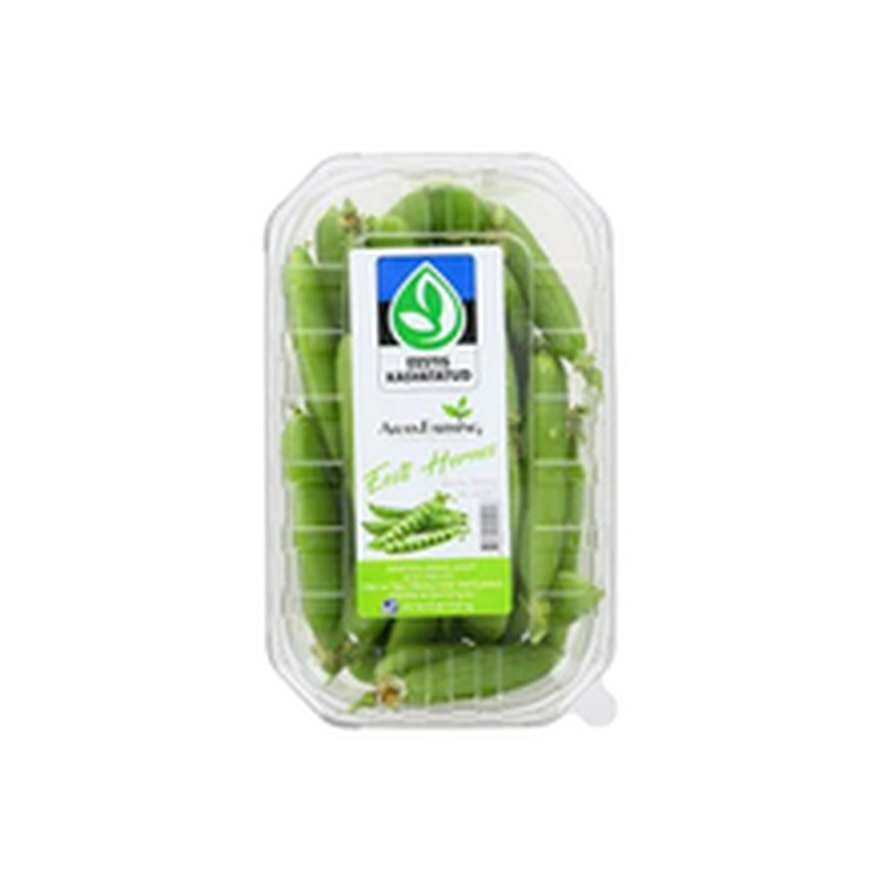 Hernes 300 g