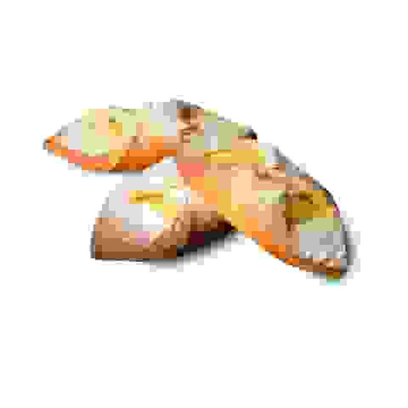 Kreemisai Rimi pagaritelt 50g