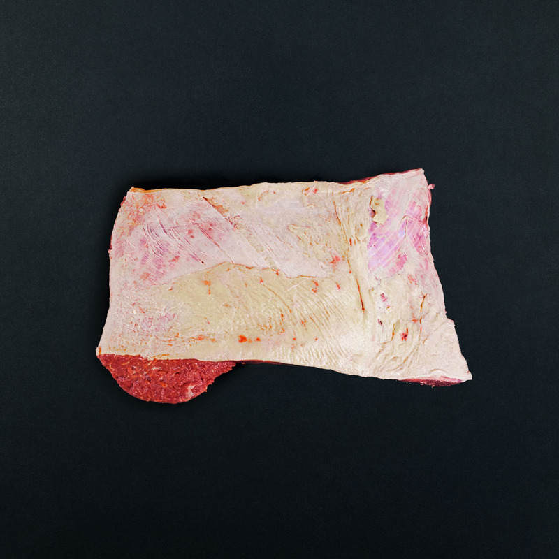 Lihaveise välistükk 3,5kg