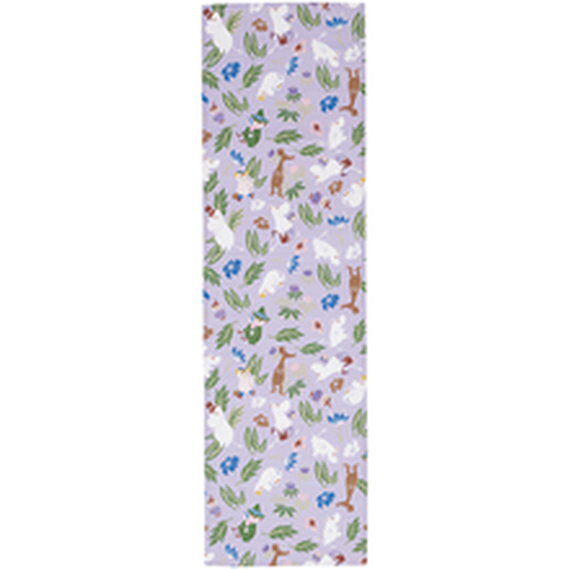 LINIK MUUMI 40X140 L