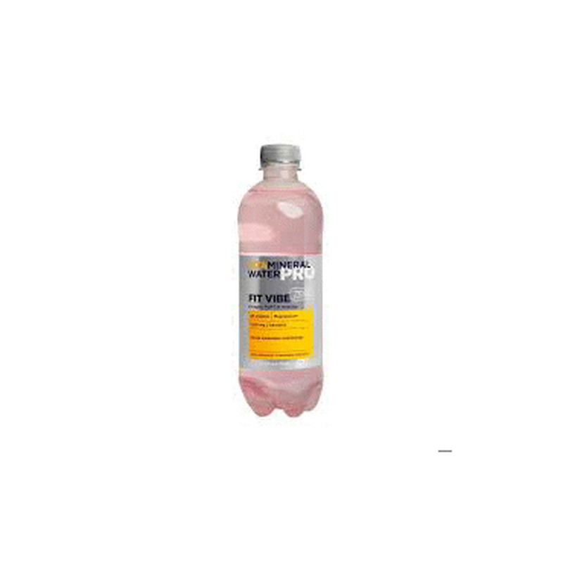 Vitam.jook VITAMINERAL Fit Vibe 500ml