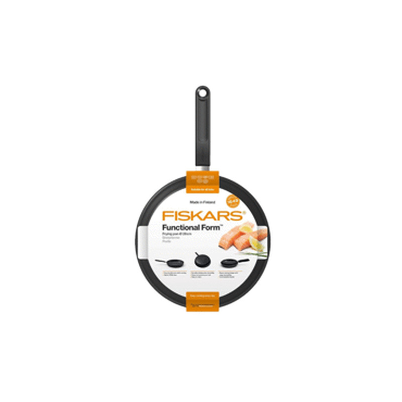 Pann FISKARS 28cm