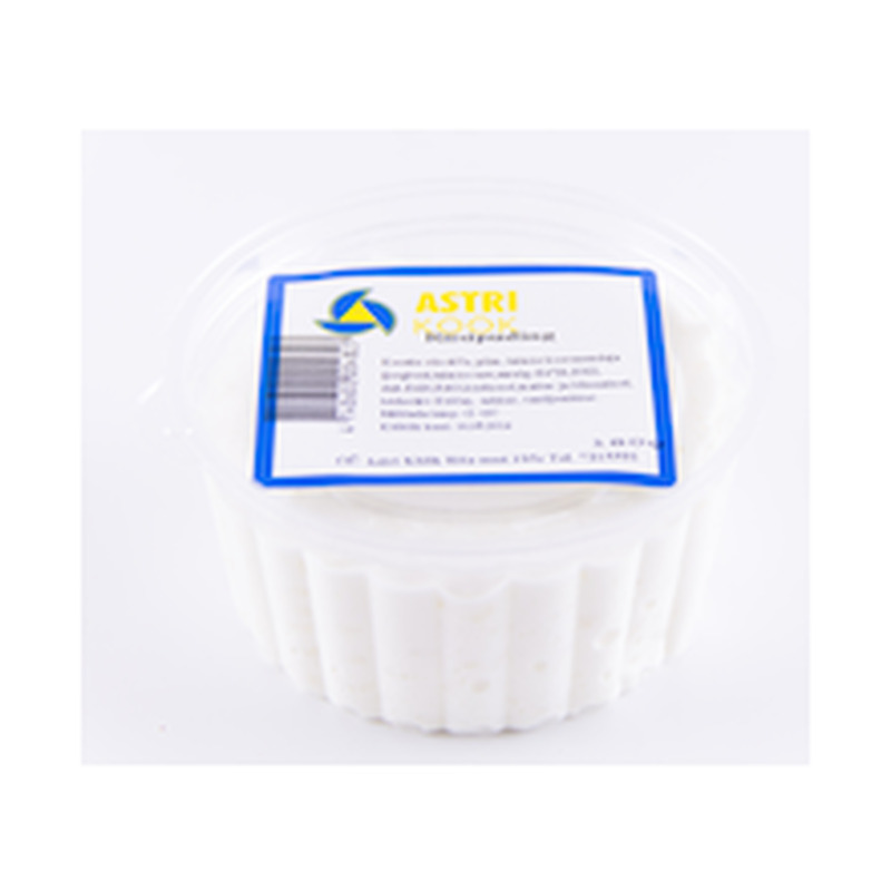 Riisipuding 180 g