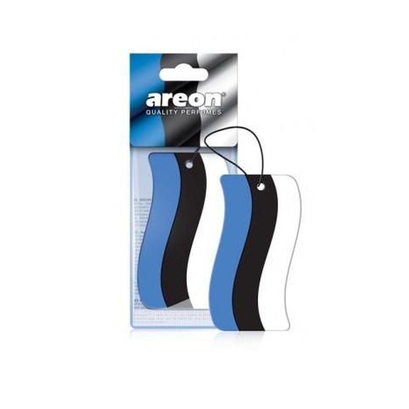 Õhuvärskendaja, AREON, 1tk