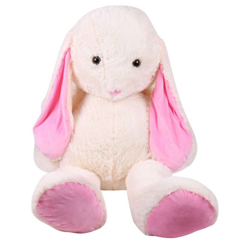 Mängujänes 136cm SS26