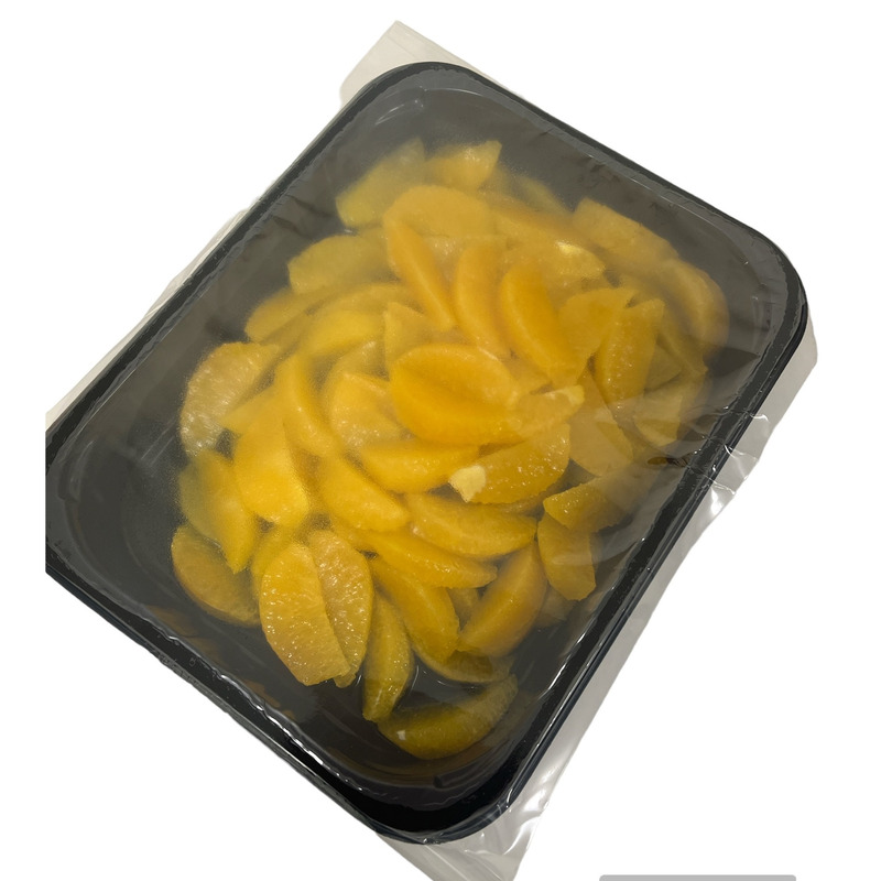 PJ Apelsinifileed 1kg