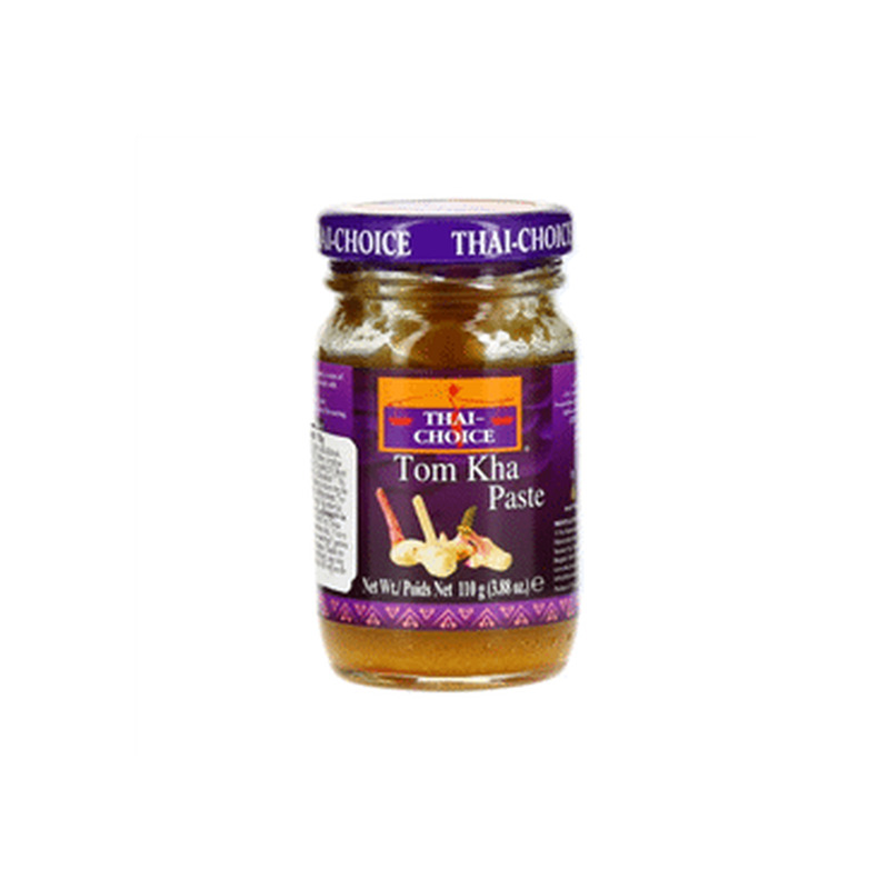 Supipasta Tom Kha THAI-CHOICE 110g