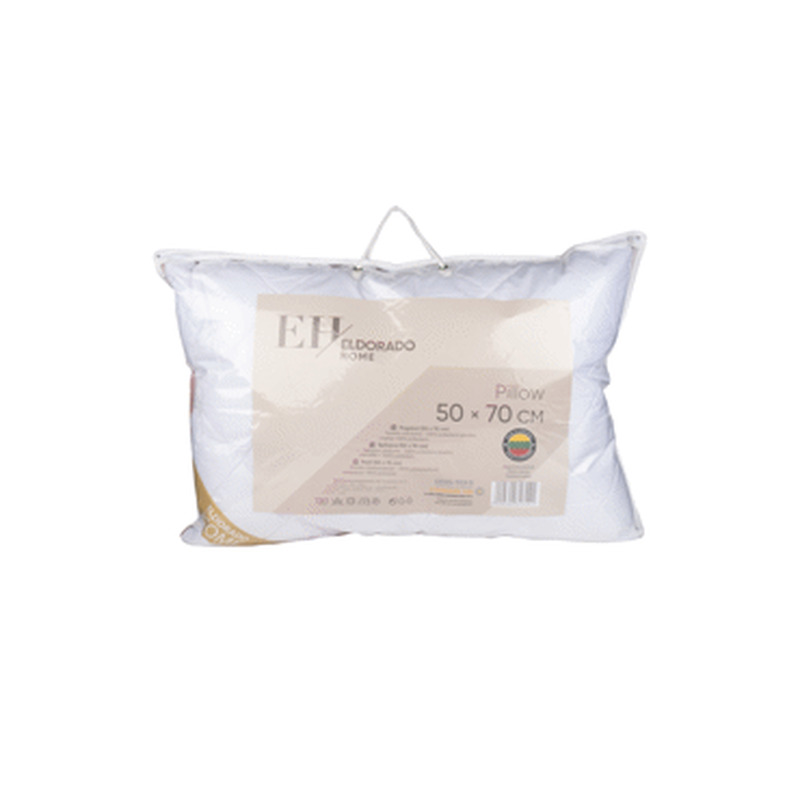 Padi ELDORADO HOME 50x70cm