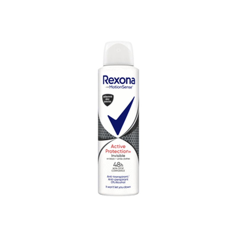 Deodorant REXONA Active Protection 150ml