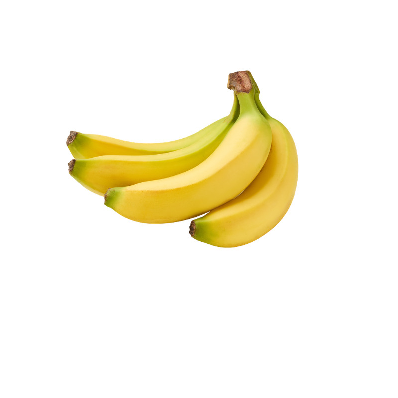 Banaan