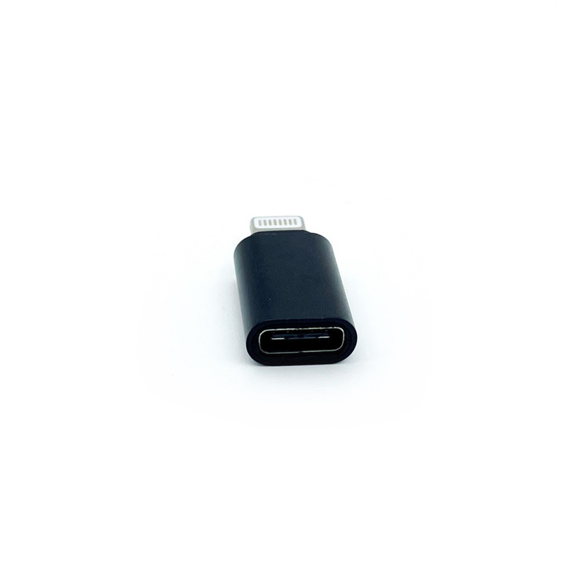 Adapter USB-C / LIGHTNING, Maxlife