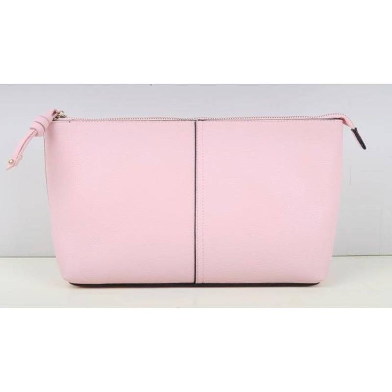 Kosmeetikakott Donna Nerrelli 72