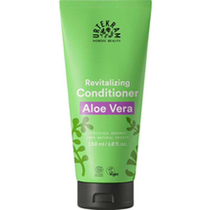 Palsam aloe vera 180ml