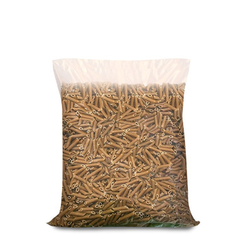 TARTU MILL Täistera Penne 100% durum 5kg