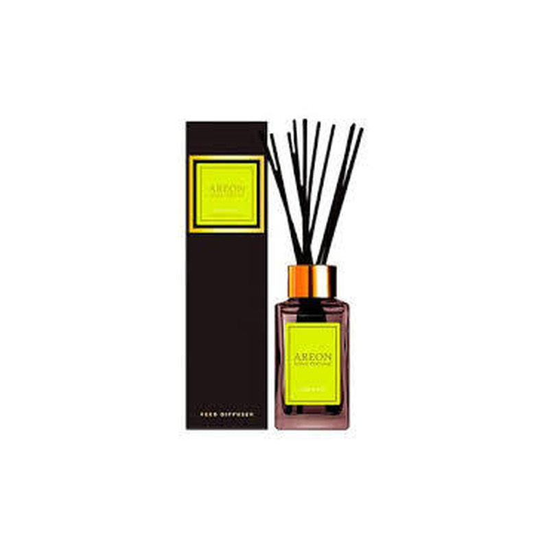 Kodulõhnastaja AREON Eau d'Ete 85ml