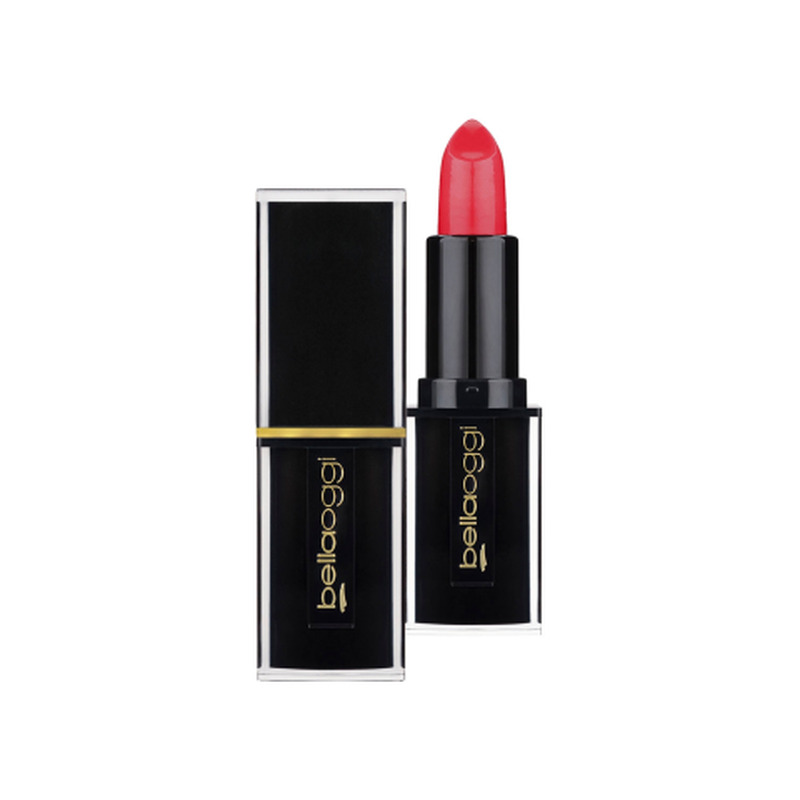 Huulepulk Kiss Affair Creamy 6