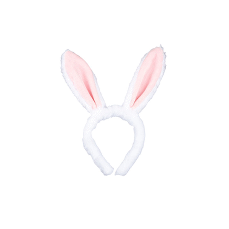 Peavõru jänku kõrvad ELEMENTS 18x2x25cm