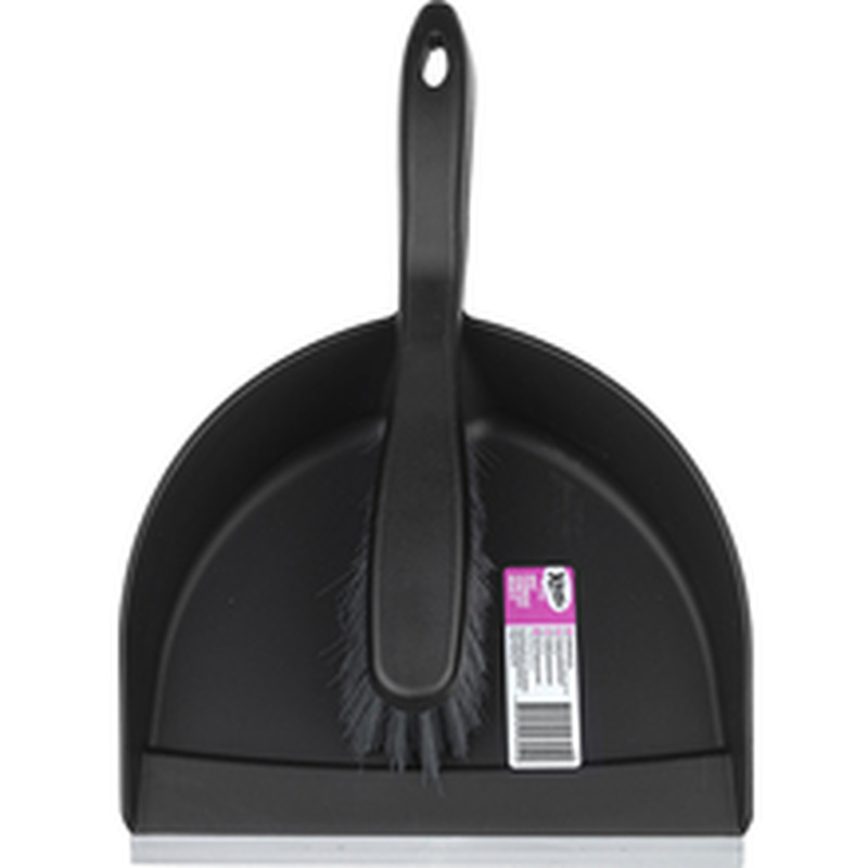 Xtra hari ja kühvel