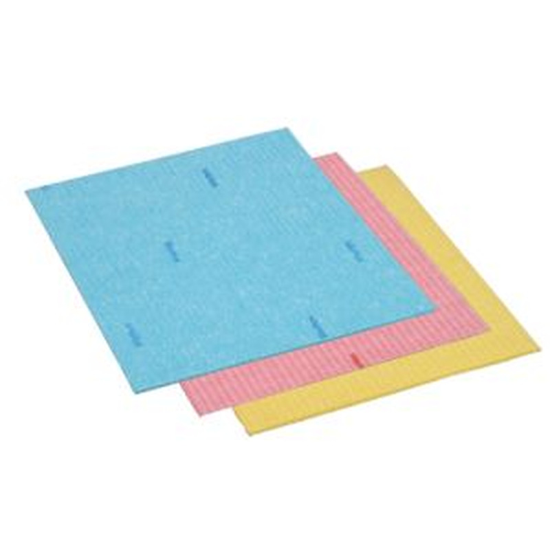 Väikelapp, WETTEX, 50 tk
