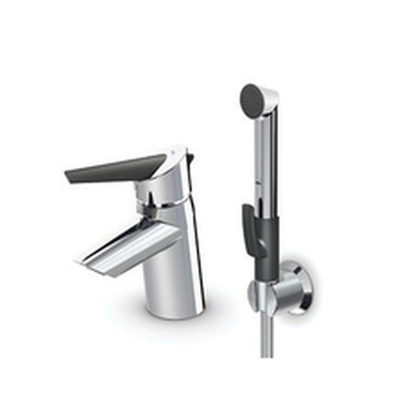 Xojayinlar oilasida qullar video