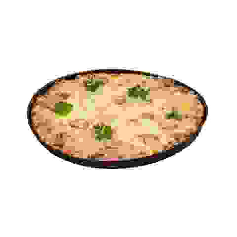 Hakklihapitsa