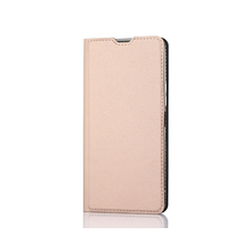 Mobiilikaaned Galaxy A53 5G rosecold