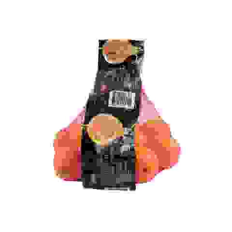 Mahlaapelsin Navel 1kl 1,5kg