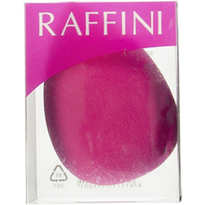 Raffini meigisvamm pisar