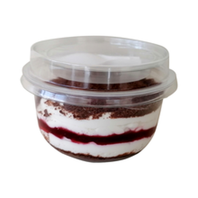 Kama-kohupiimakreem 120 g