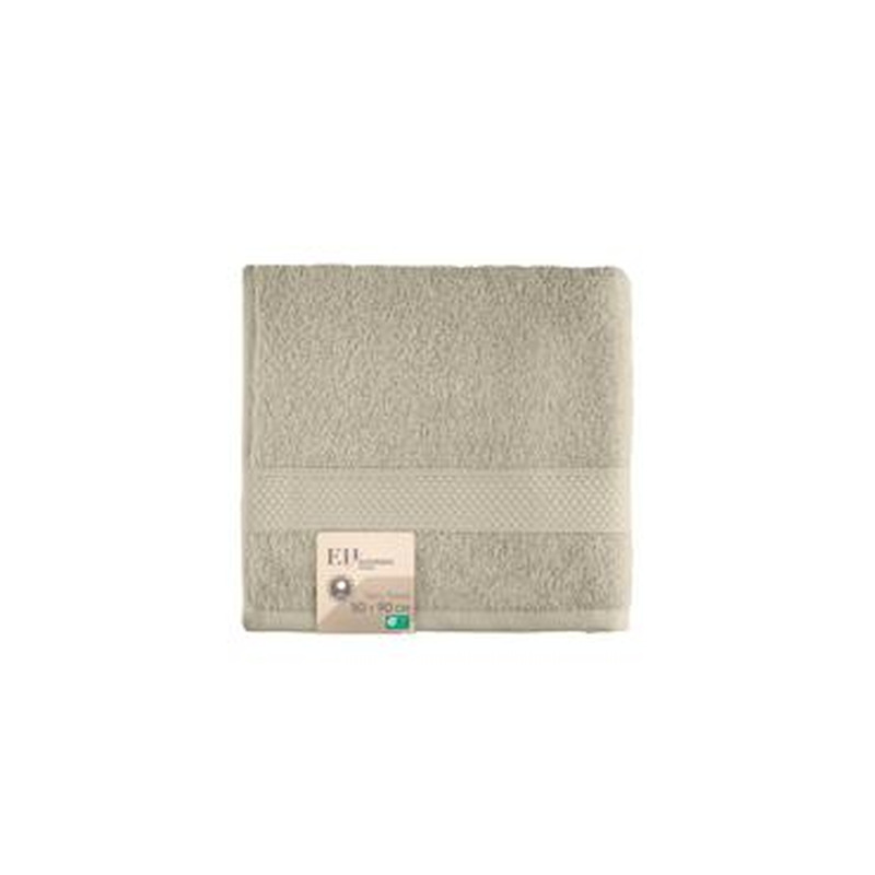 Froteerätik ELDORADO HOME 50x90cm