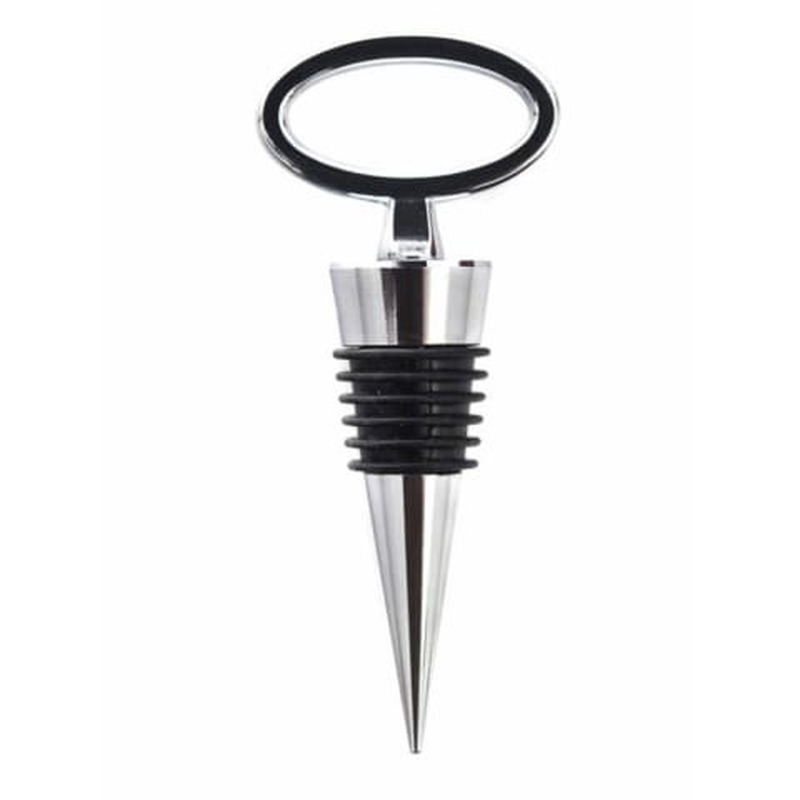 Pudelikork BANQUET Culinaria