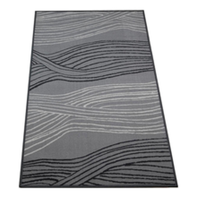 VAIP LUMI 80x200 BUKLEE