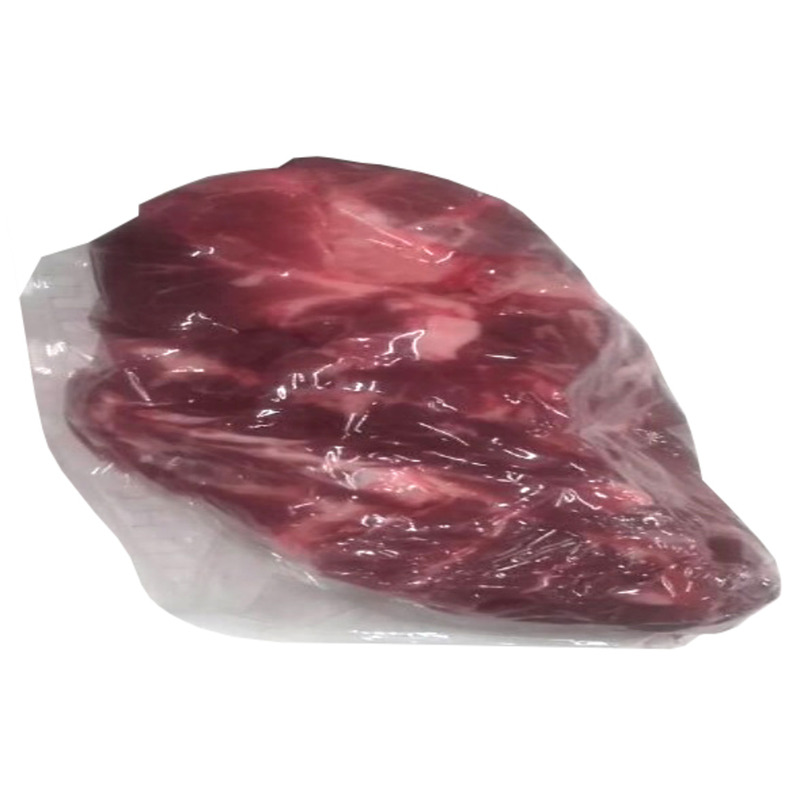 Seakaelakarbonaad kg(ca 2,4kg,kastis ca 13kg,kitsas l.,külm.