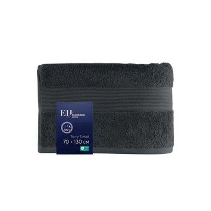 Froteerätik ELDORADO HOME 70x130cm