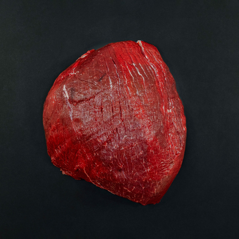 Lihaveise sisetükk 3,5kg