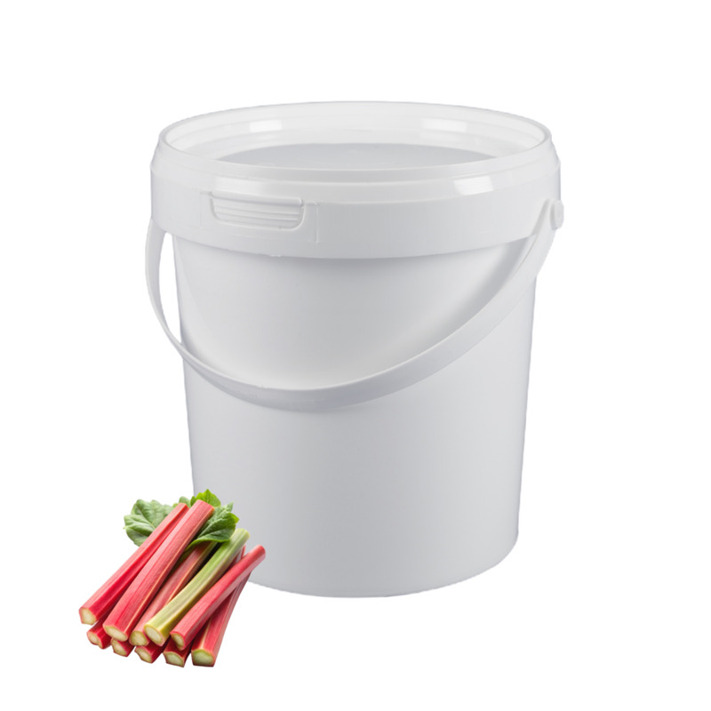 BACULA Rabarberimoos 1,3kg