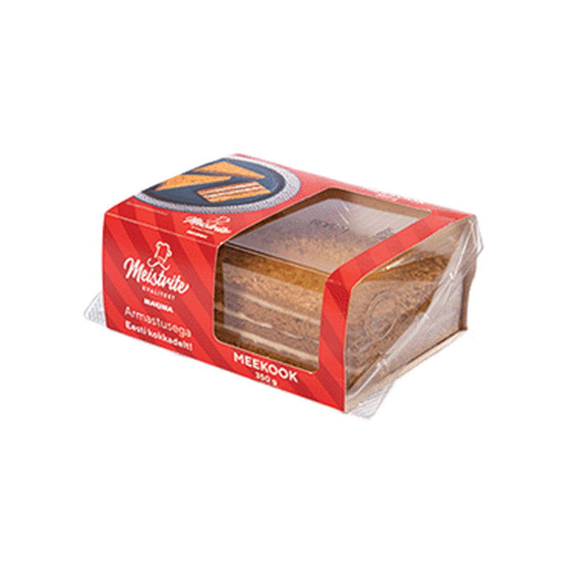 Meekook MK, 350g, 350 g