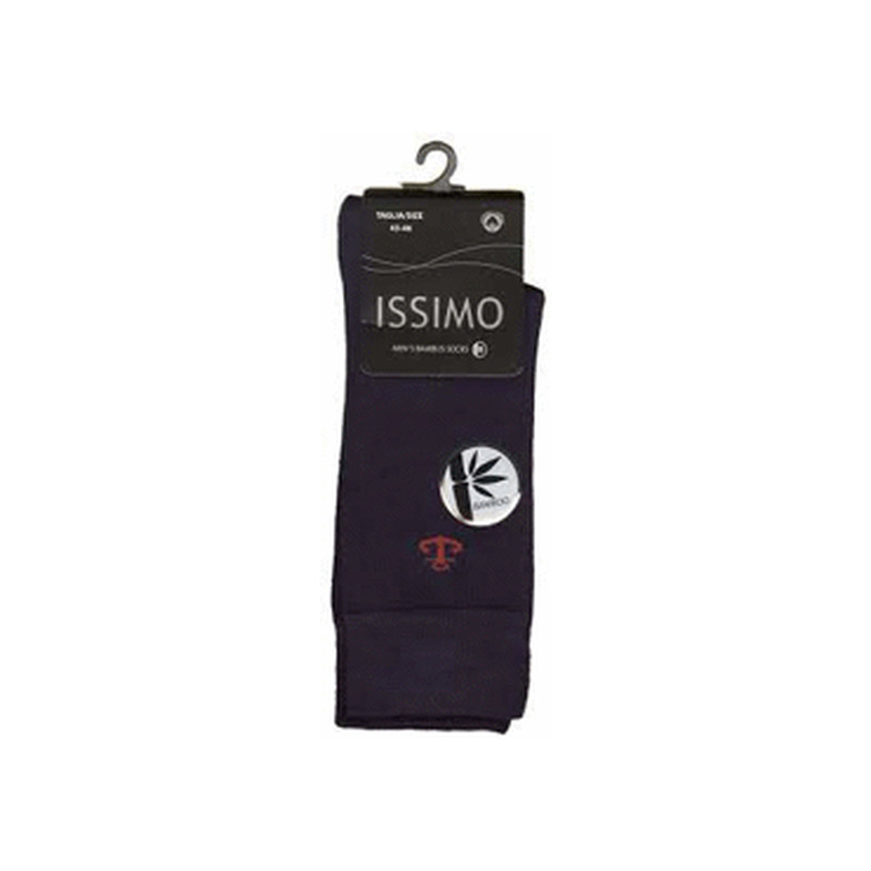 M.sokid ISSIMO 39-42s bambus tumesin