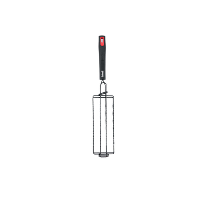 Burgerigrillrest UNIWELL 23,5x8,5x3,5cm