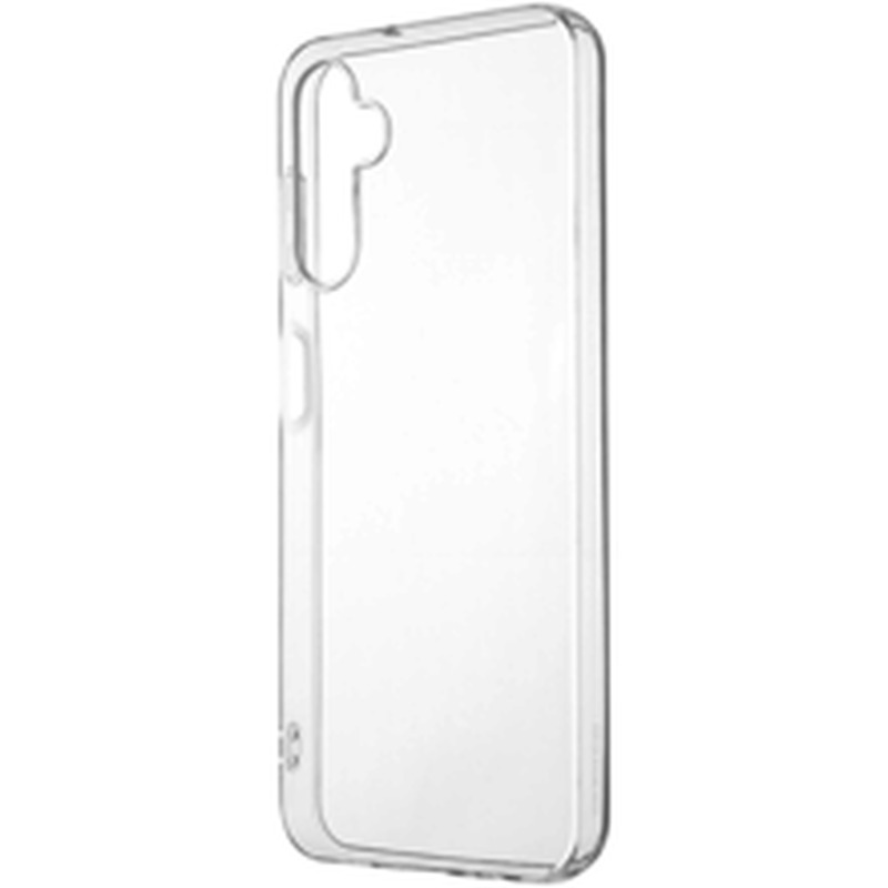 Silikoonümbris Galaxy A14 4G