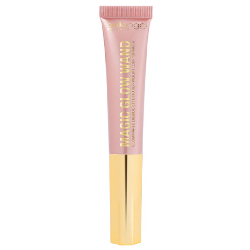 Highlighter Bella Oggi vedel 3D magic glow wand 2 11g