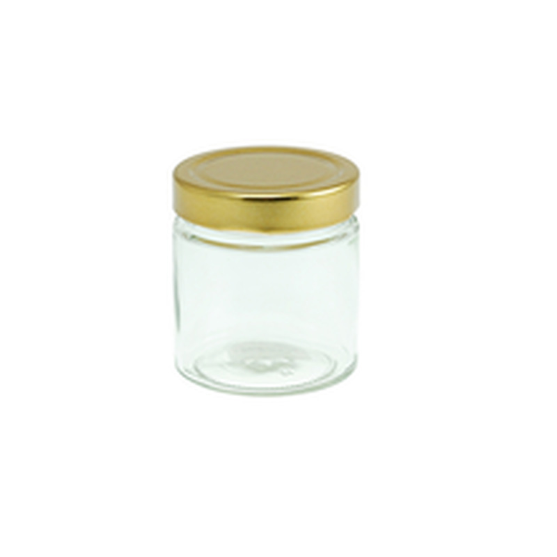 Purk DWO 212 ml TO-66, 1tk