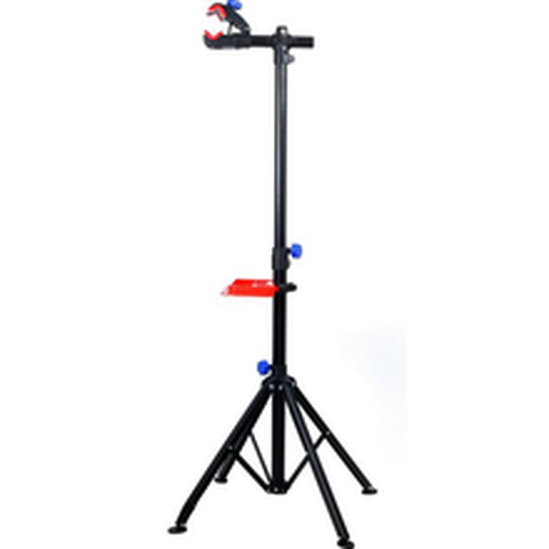 Jalgratta hooldusstatiiv Jupiter KW-7078-09-3