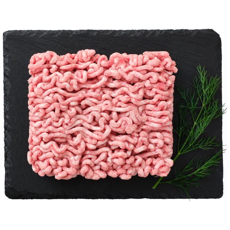 Sealihast hakklihasegu